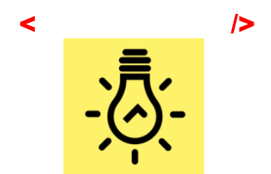 DevHowTo